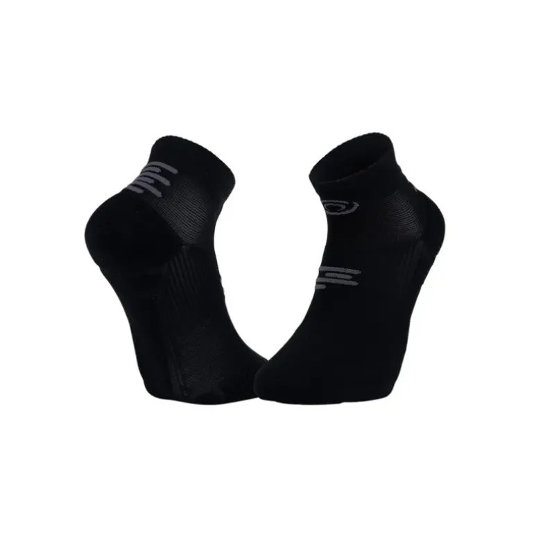 CHAUSSETTES RUN ELITE