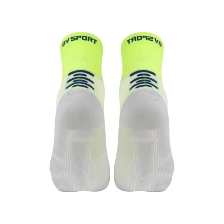 Chaussettes Run Marathon