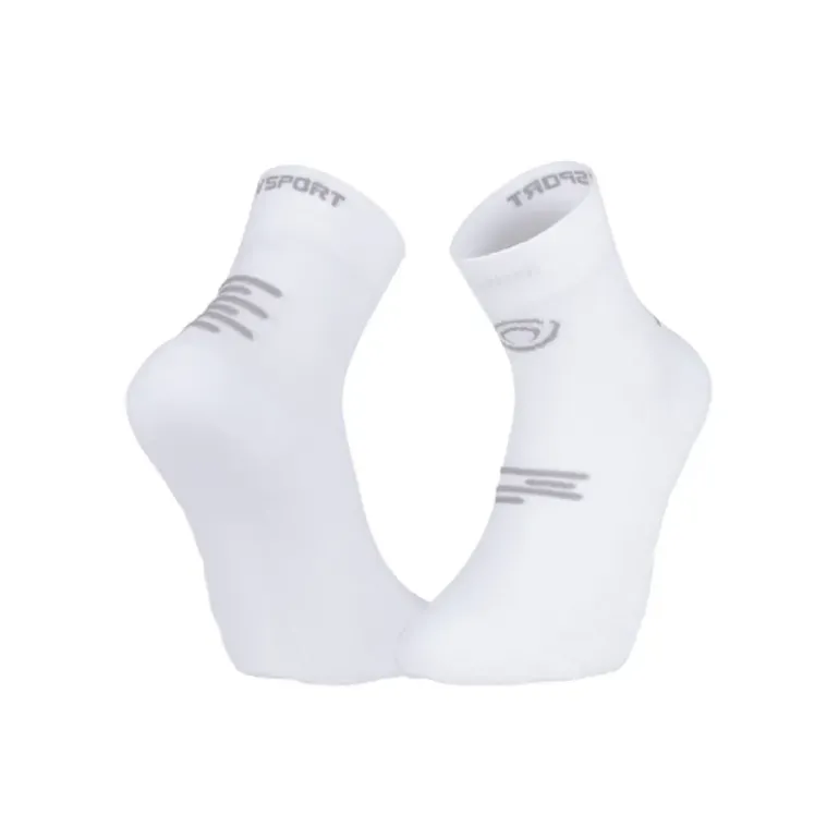 Chaussettes Run Marathon