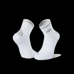Chaussettes Run Marathon