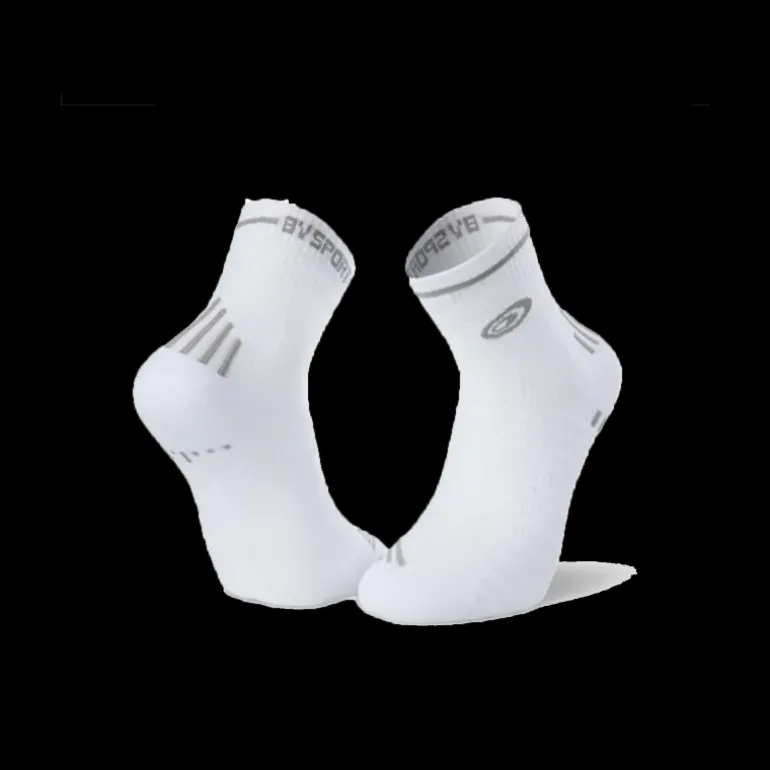 Chaussettes Run Marathon