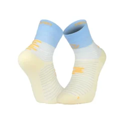Chaussettes Run Marathon