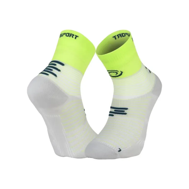 Chaussettes Run Marathon