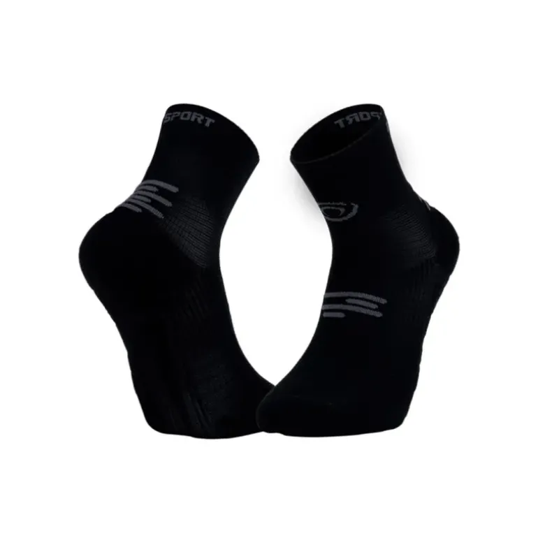 Chaussettes Run Marathon