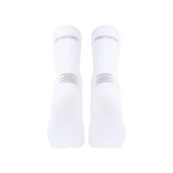 CHAUSSETTES RUN MARATHON +