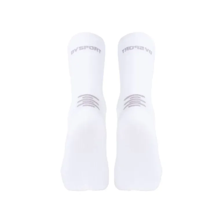 CHAUSSETTES RUN MARATHON +