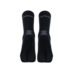 CHAUSSETTES RUN MARATHON +