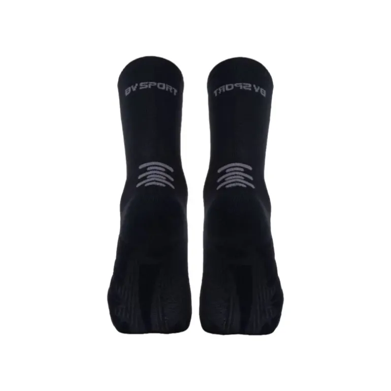 CHAUSSETTES RUN MARATHON +
