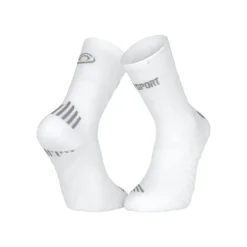CHAUSSETTES RUN MARATHON +