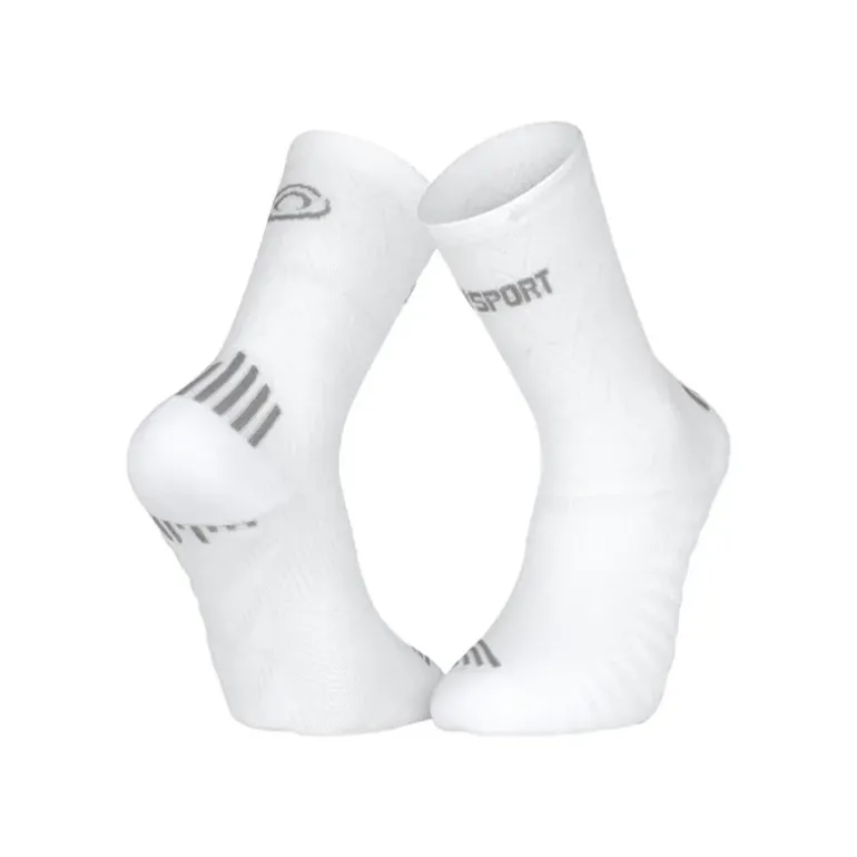CHAUSSETTES RUN MARATHON +
