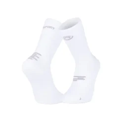 CHAUSSETTES RUN MARATHON +