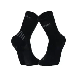 CHAUSSETTES RUN MARATHON +