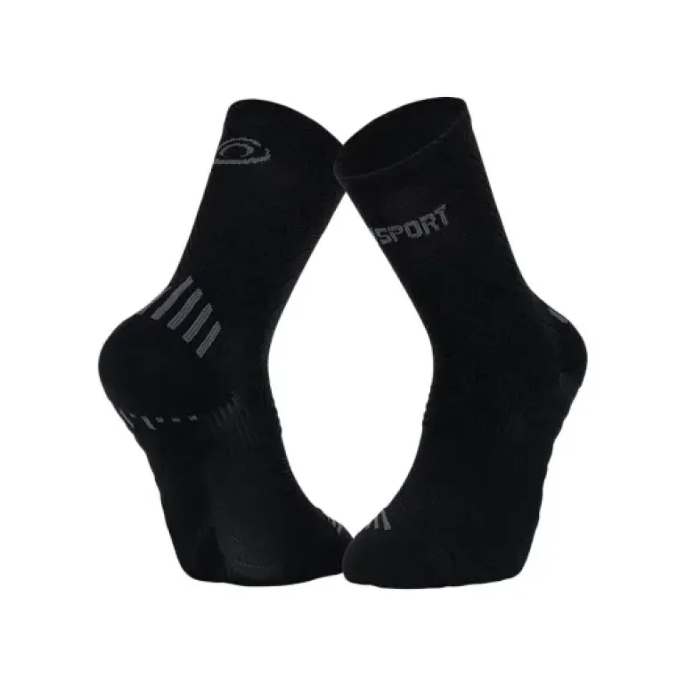 CHAUSSETTES RUN MARATHON +