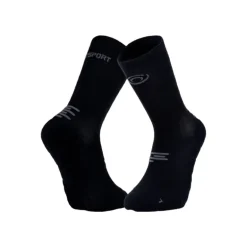 CHAUSSETTES RUN MARATHON +