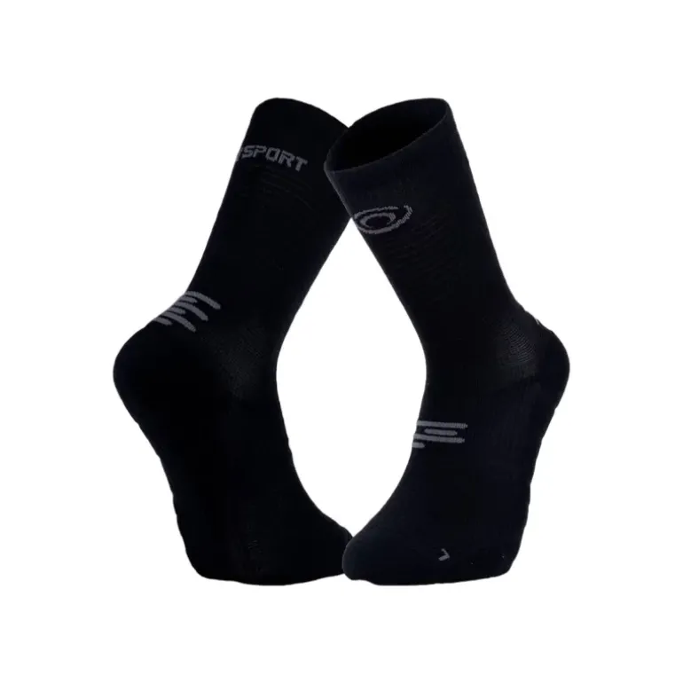 CHAUSSETTES RUN MARATHON +