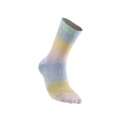 Chaussettes Run Motion