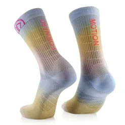 Chaussettes Run Motion
