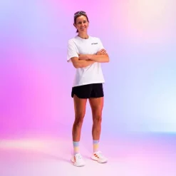 Chaussettes Run Motion