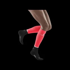 Chaussettes Run Tall Femme
