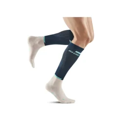 CHAUSSETTES RUN TALL HOMME