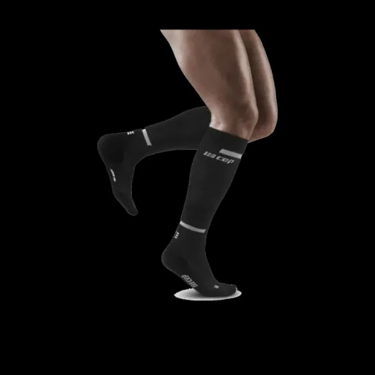CHAUSSETTES RUN TALL HOMME
