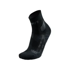 CHAUSSETTES RUN TRAIL ONE FEMME
