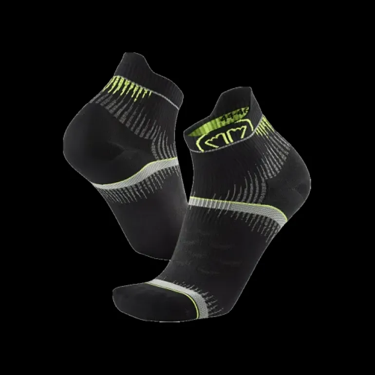 CHAUSSETTES RUN ULTRA