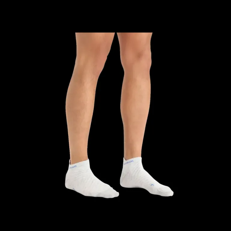 CHAUSSETTES RUN ULTRALIGHT MICRO HOMME