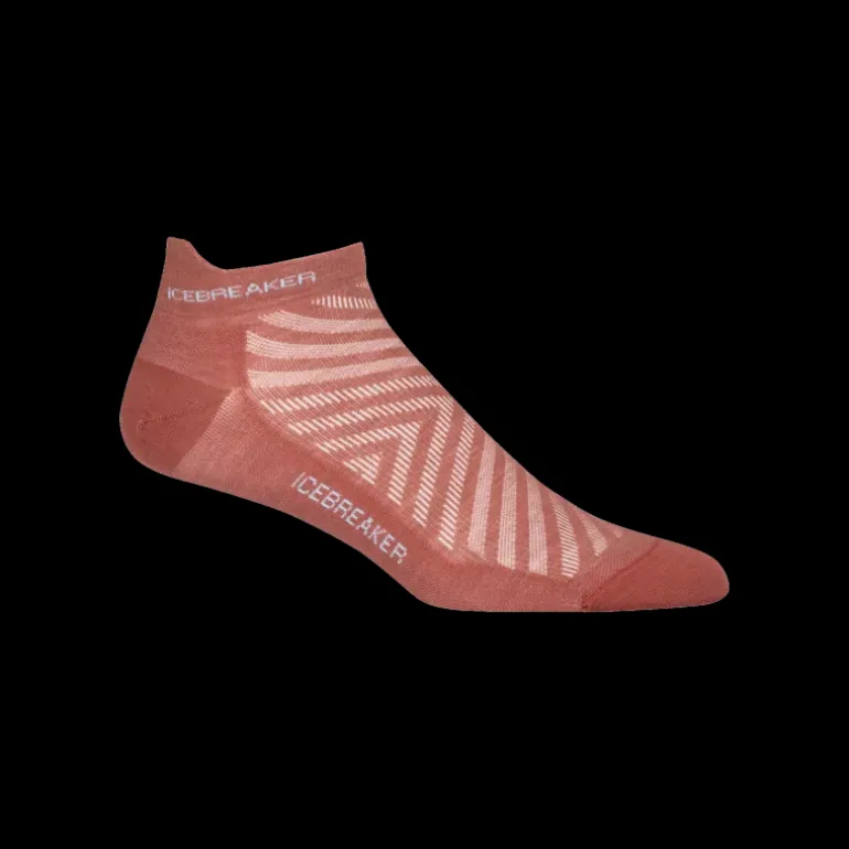 CHAUSSETTES RUN ULTRALIGHT MICRO HOMME