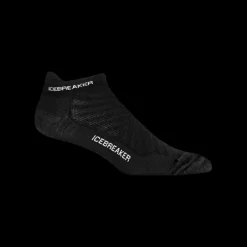 CHAUSSETTES RUN ULTRALIGHT MICRO HOMME