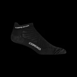 CHAUSSETTES RUN ULTRALIGHT MICRO FEMME