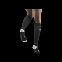 CHAUSSETTES RUN ULTRALIGHT FEMME