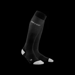 CHAUSSETTES RUN ULTRALIGHT FEMME
