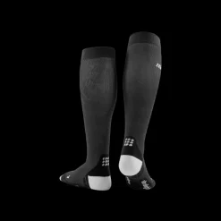 CHAUSSETTES RUN ULTRALIGHT FEMME