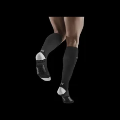 CHAUSSETTES RUN ULTRALIGHT HOMME