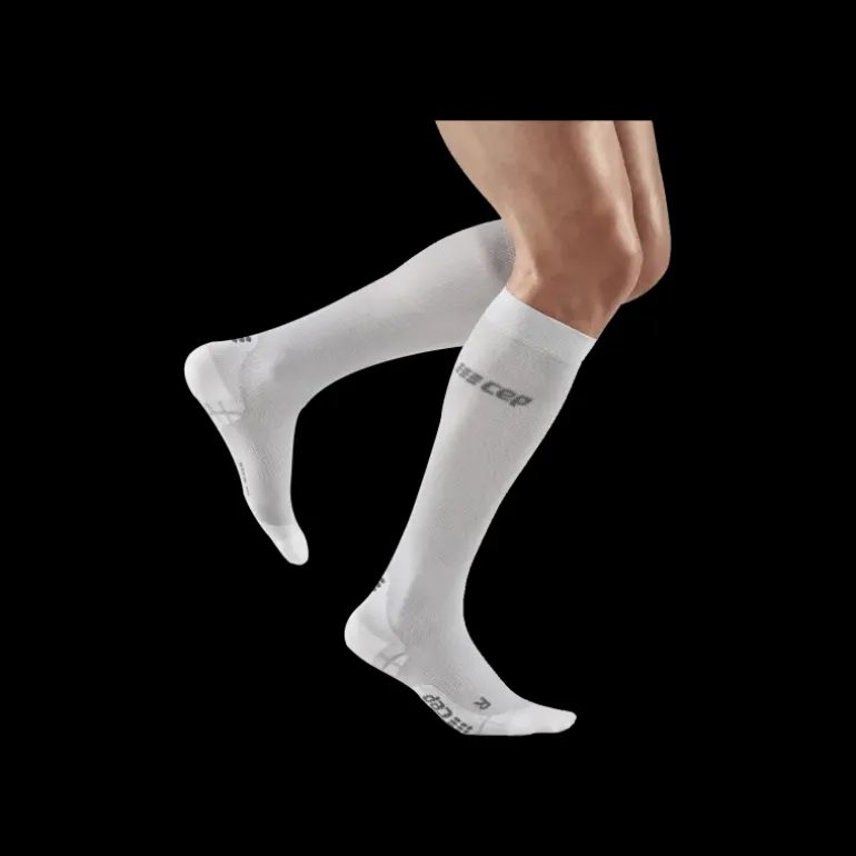CHAUSSETTES RUN ULTRALIGHT HOMME