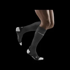 CHAUSSETTES RUN ULTRALIGHT HOMME