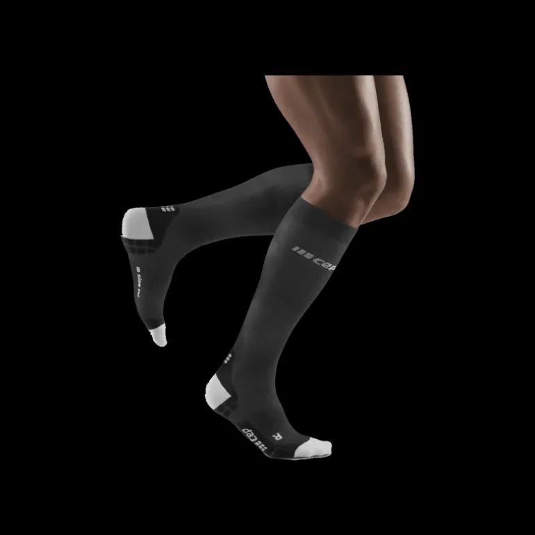 CHAUSSETTES RUN ULTRALIGHT HOMME