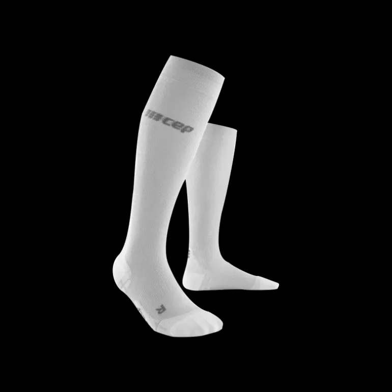 CHAUSSETTES RUN ULTRALIGHT HOMME