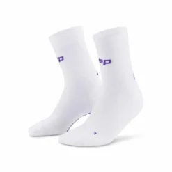 Chaussettes Run Utralight 4.0 mi-hautes homme