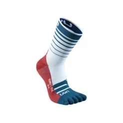 CHAUSSETTES RUNNER'S FIVE HOMME