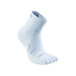 CHAUSSETTES RUNNER'S FIVE BASSES FEMME