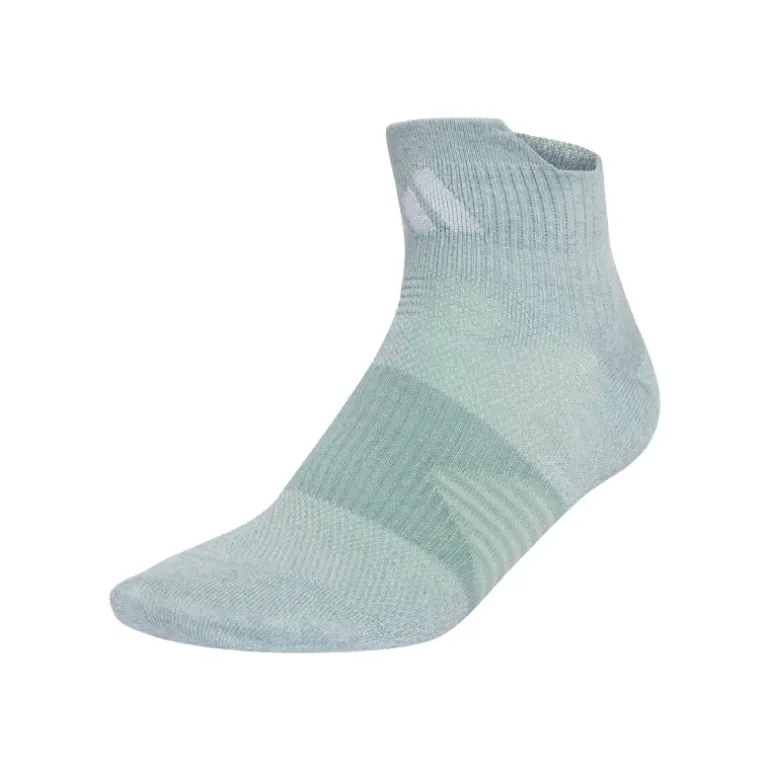 Chaussettes Running Climacool