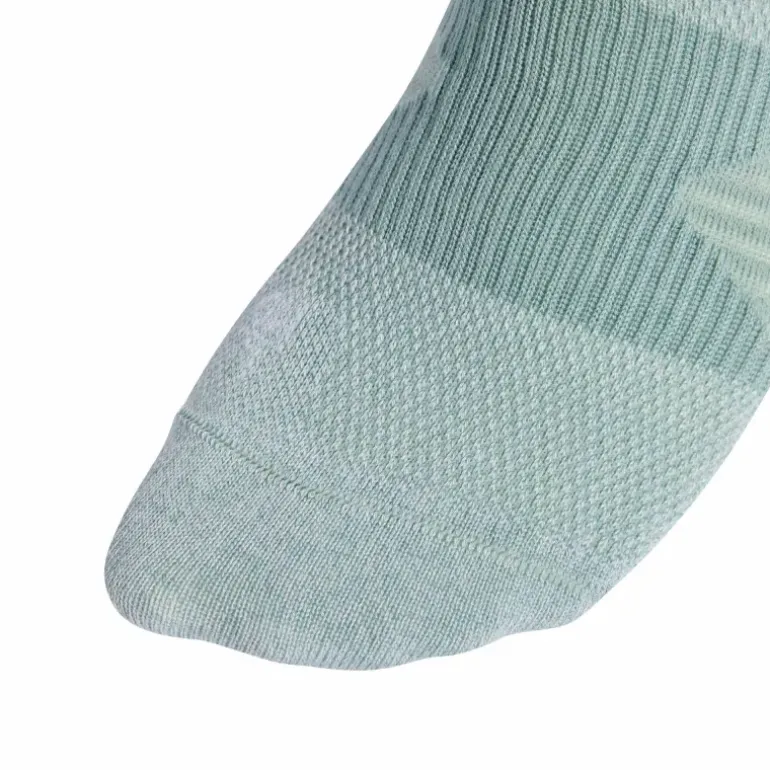 Chaussettes Running Climacool