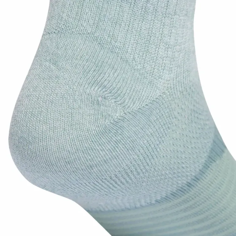 Chaussettes Running Climacool