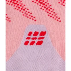 Chaussettes running Core Run EDT Elliptic femme