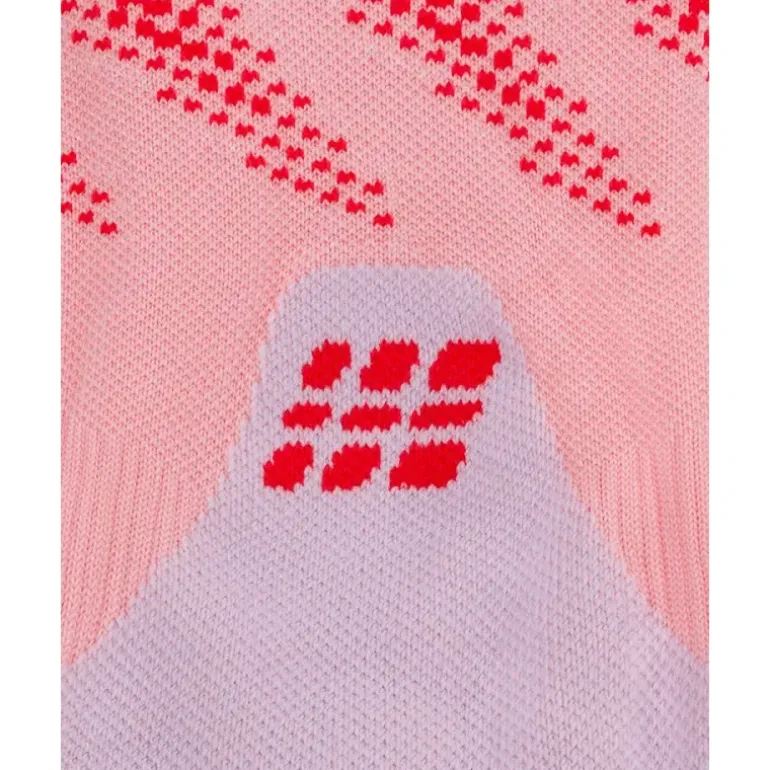 Chaussettes running Core Run EDT Elliptic femme