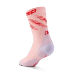 Chaussettes running Core Run EDT Elliptic femme