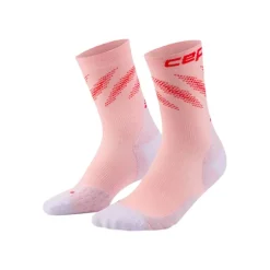 Chaussettes running Core Run EDT Elliptic femme