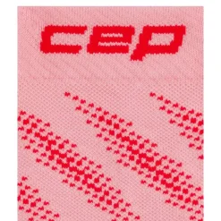 Chaussettes running Core Run EDT Elliptic femme